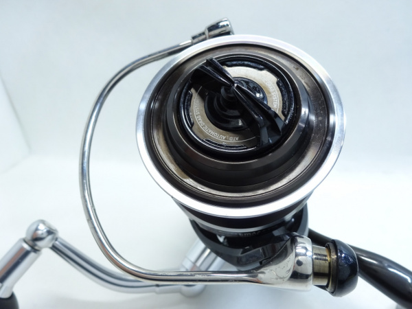 16キャタリナ5000